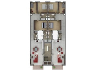 Apartment - Swieqi