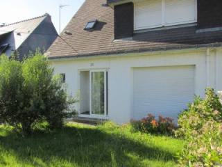 Maison - Lanester