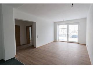New built apartments in Saalfelden