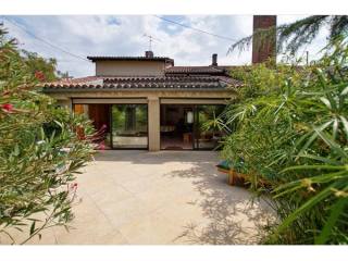 Nr Moissac (Tarn et Garonne) - For..