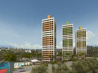 2 bedroom Apartment For Sale: Natal