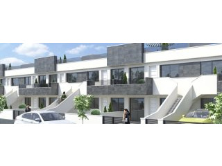 2 Bedrooms - Apartment - Spain - For..
