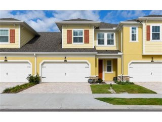 3 bedroom Town House For Sale: 5041..