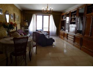 Beautiful House To Refresh, Spacious..