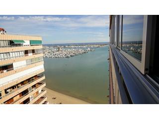 LARGE 3 BEDROOMED APARTMENT