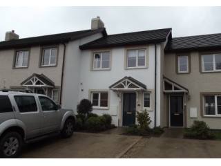 Property Wise - Estate Agents Isle of..