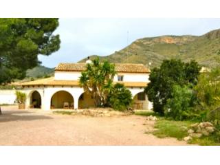 Villa La Romana, JS 208