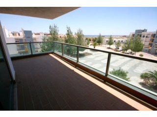 2 Bedroom Apartment In The Centre Of..