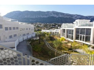 3 Bedrooms - Chalet - Alicante - For..
