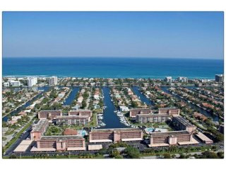 910 Dogwood Dr #146, Delray Beach, FL -..