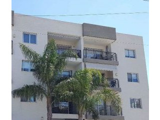 New Two Bedroom Apartment for Sale in..