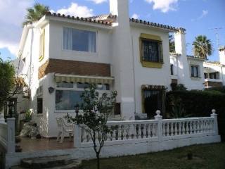 Villa - Ideally located in one of the..
