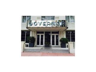 1 bedroom Flat For Sale: 435 W 21 ST #..