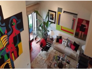 €169,000 - Vilamoura, Central..