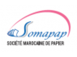 Administratrice des Ventes