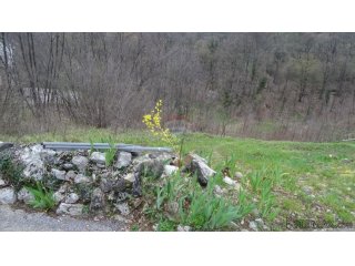 Viškovo - Saršoni, građevinsko zemljište