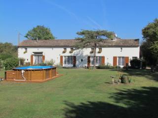 Beautifully Presented Detached..