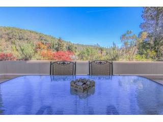 Ground floor 2 bed apartment Views over..