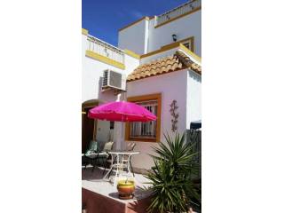 Semi-Detached for sale 165.950 €..