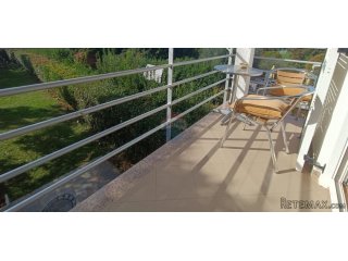 Rovinj, studio apartman idealan za iznajmljivanje