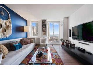 1 Bedroom - Condo - New York State -..