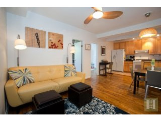 2 bedroom Apartment For Sale: 437 13TH..