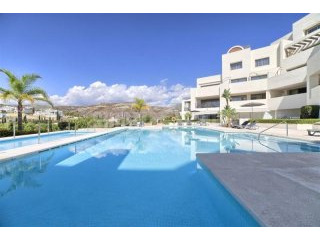 Apartment For Sale In Los Flamingos..