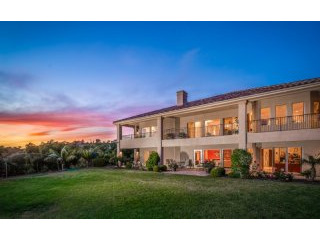 6638 Morro Heights Road