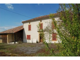 Aurignac