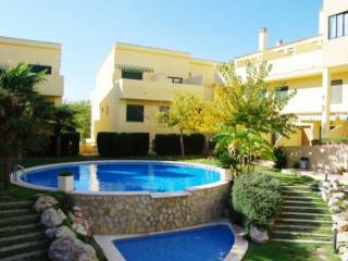 Villa for sale in JAVEA