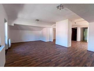 3-room penthouse apartment in Saalfelden
