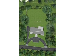 7 bedroom House For Sale: 72 Sheldrake..