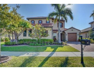 8026 Nw 116th Ter, Parkland, FL -..