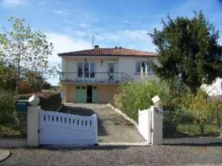 Immaculate 3 Bedroom Detached House..