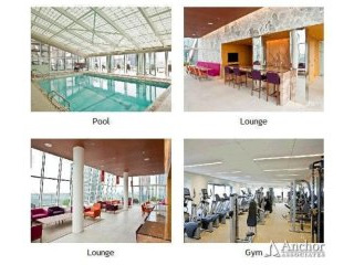 1 Bedroom - Condo - New York State -..
