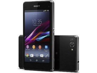 Sony Repair Centre Manchester