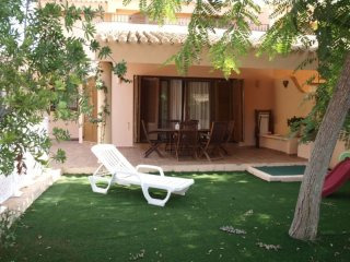 3 Bedrooms - Terraced House - Murcia -..