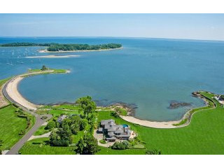 5 bedroom House For Sale: 10 Pilot Rock..