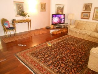 Apartment - For Sale - - EUR 275000