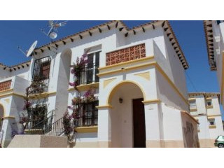 Resale · Apartment · Spain · Costa Bl..