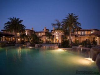 14385 Cypress Point Poway, California..
