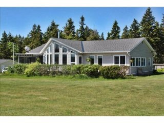 3 bedroom House For Sale: 1125 Blue Sea..