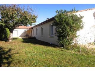 5 bedroom House For Sale: 86240..