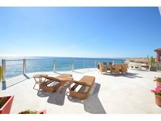 Apartment - Exclusive penthouse with..