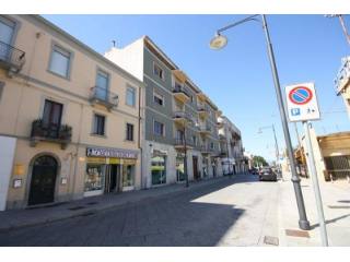 1 Bedroom - Apartment - For Sale
