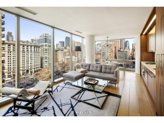 2 Bedrooms - Condo - New York State -..