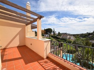 3 Bedroom Penthouse For Sale Situated..