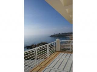 Apartments Vinaros