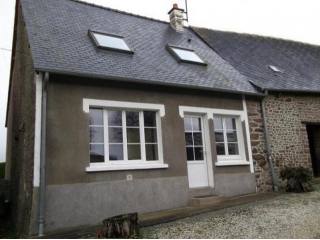 Former Farm Complex on 1 Hectare