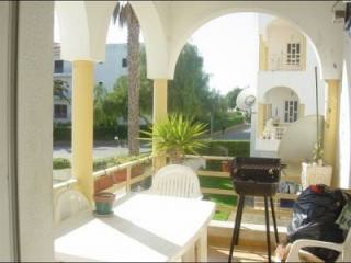 Lagos Algarve 2 Bed Apartment For Sale..